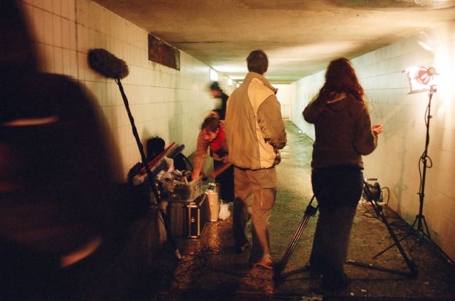 03_Tunnel Heredia.JPG